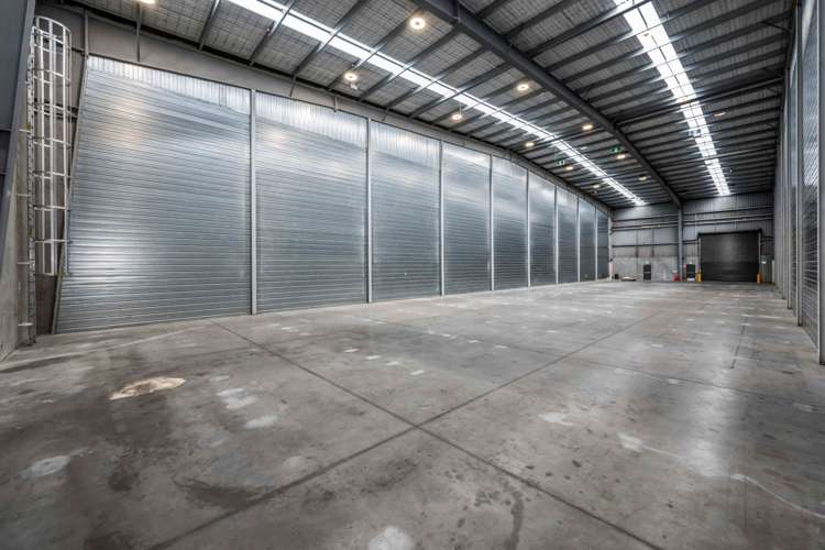 Unit C/38 Highbrook Drive East Tamaki_2