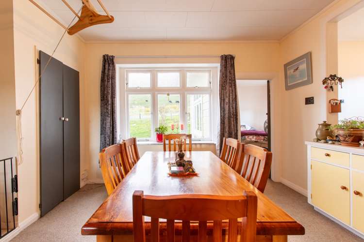 147 Mangatuna Road Dannevirke Tararua Rural Property For Sale