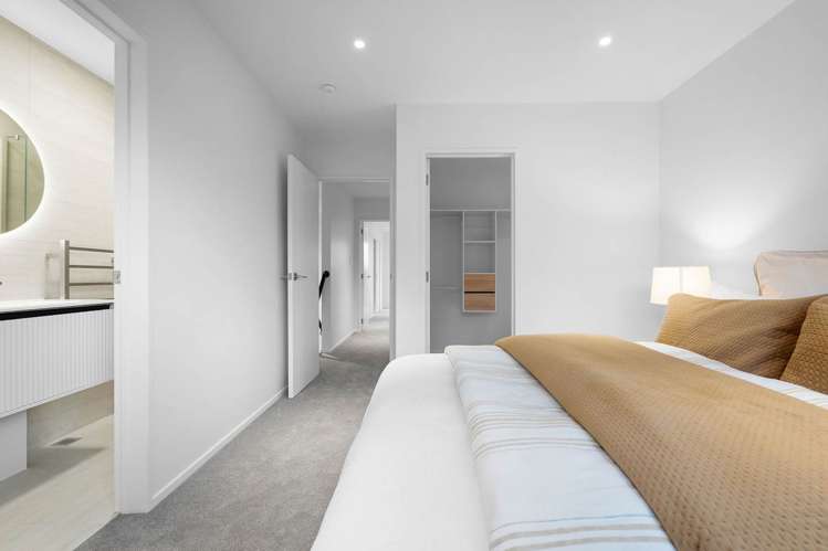 Lot 4/3 Kegworth Place Browns Bay_24