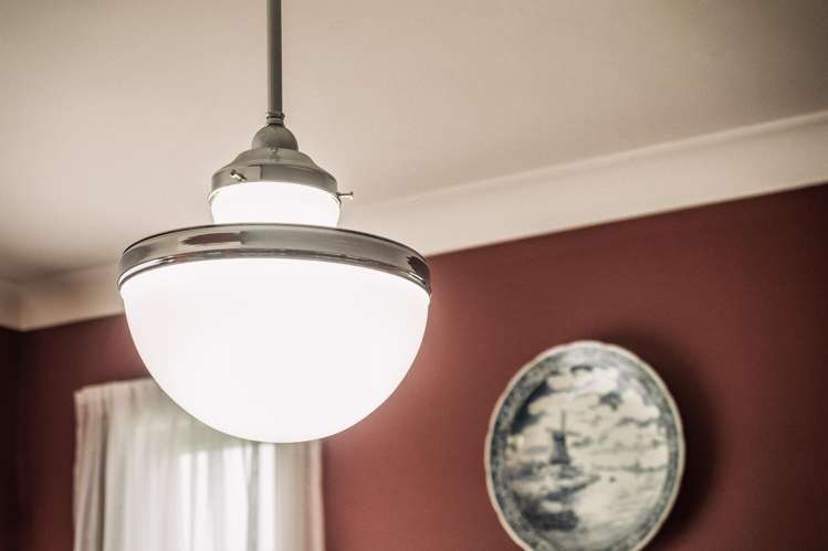 20 Princes Street Cambridge_7