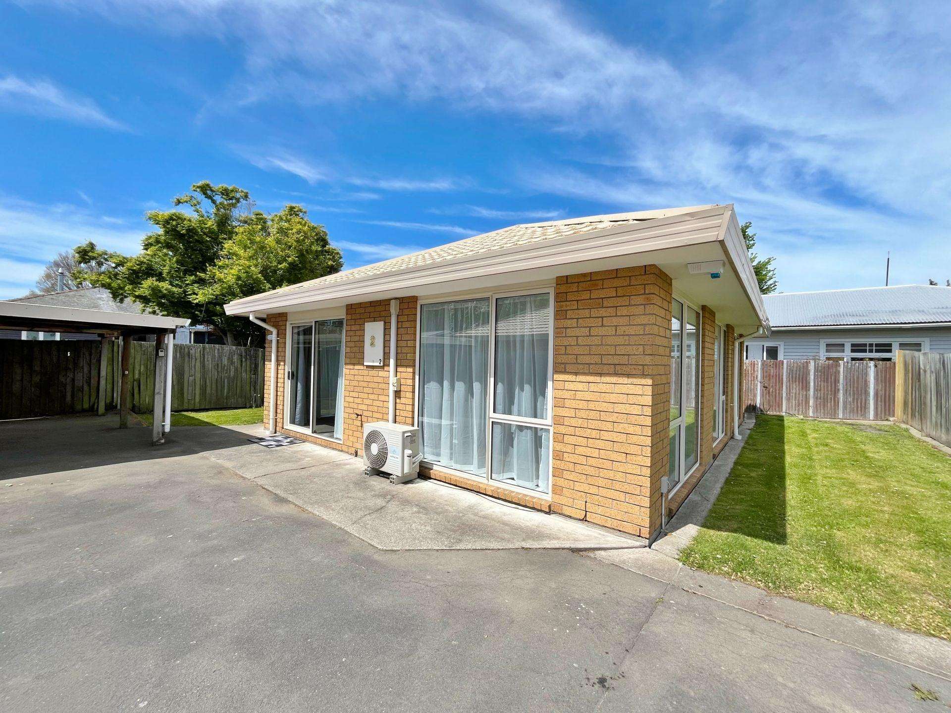 2/481 Barrington St Addington_0