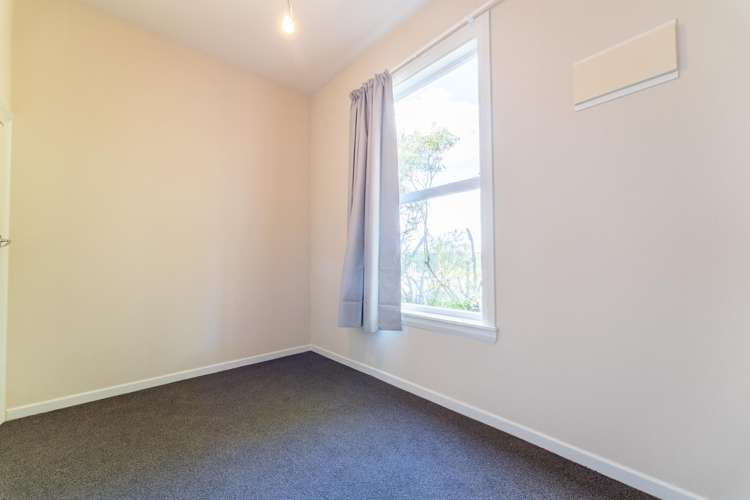 7 Mahoneys Hill Road Oceanview_10