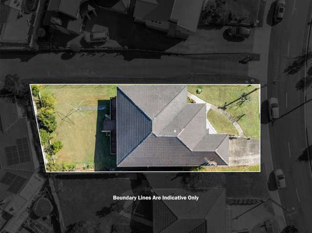 73 Kimber Hall Avenue Mt Roskill_3