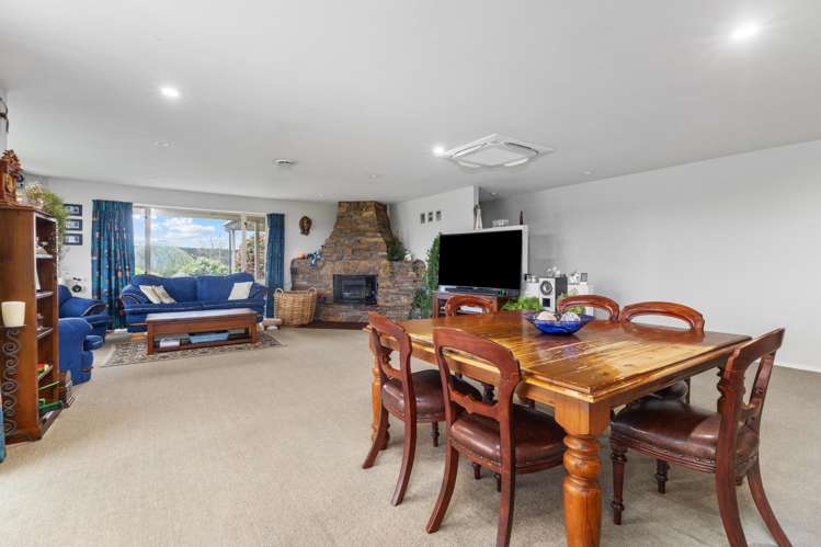 102 Coplands Road Ashburton_14