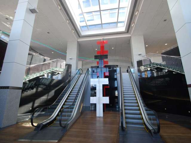 188 Quay Street City Centre_1