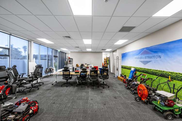 54 Apollo Drive Albany_11