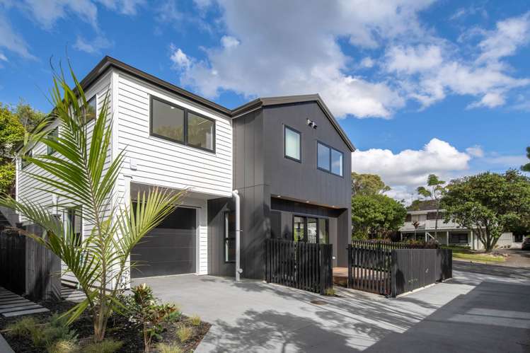 3A Kallista Place Browns Bay_7