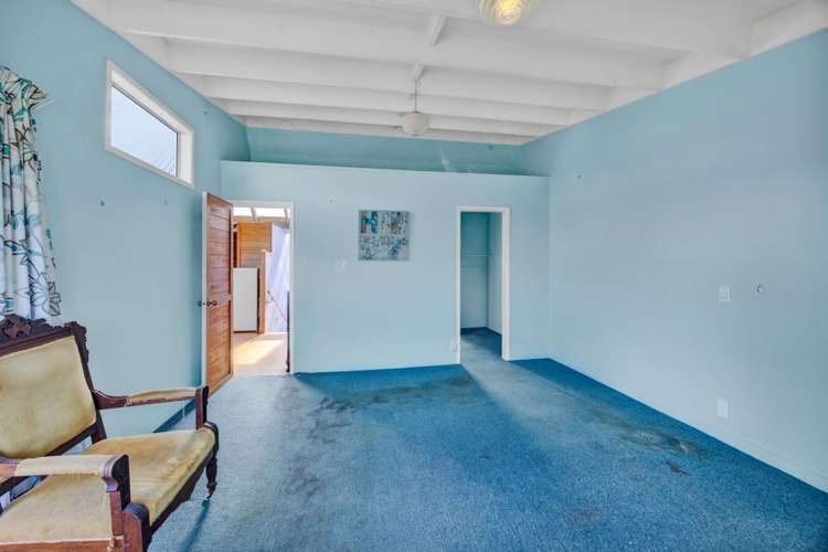 3 Hira Street Ohawe_12