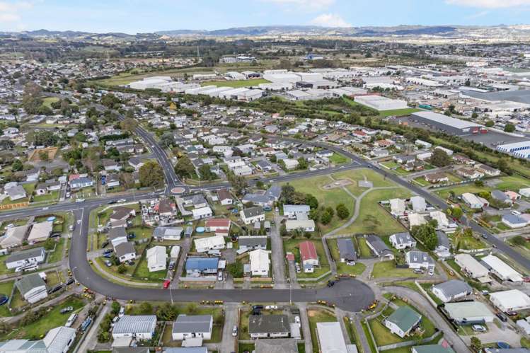 2/31 Solveig Place Randwick Park_16