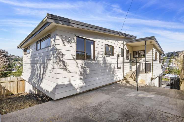 4 Shetland Street Kaikorai_18