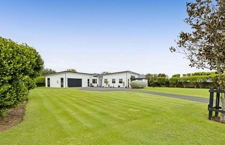 11A Kingsford-Smith Drive Hawera_34