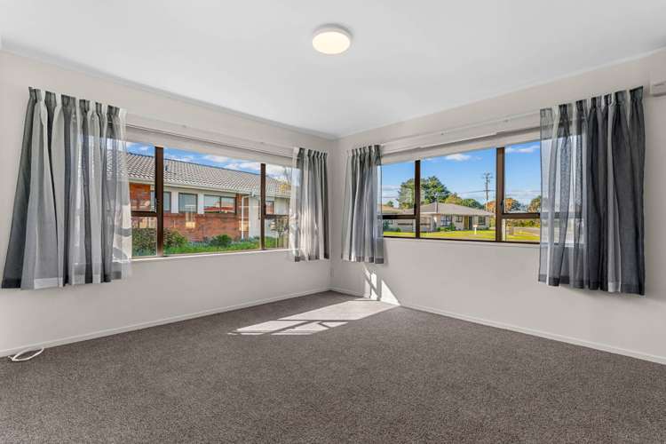 22/18 Saint Marys Road Waipu_7