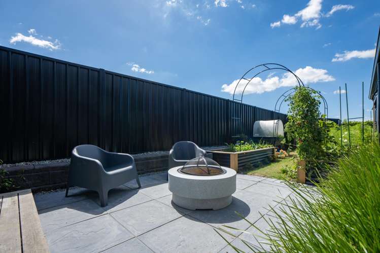 124 Jarden Mile Nukuhau_41