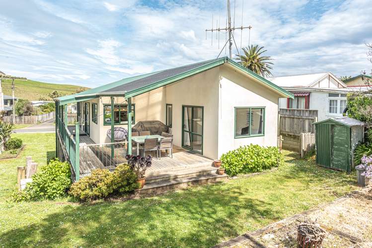 9 Mowhanau Drive Kai Iwi_20