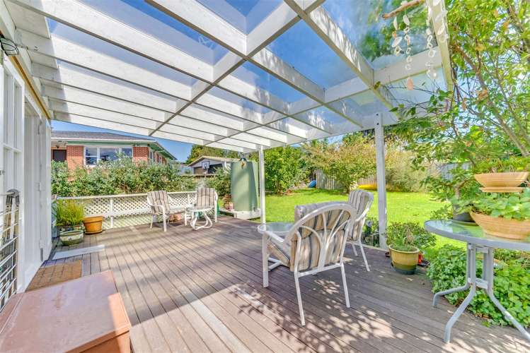 197 Church Street Otahuhu_13