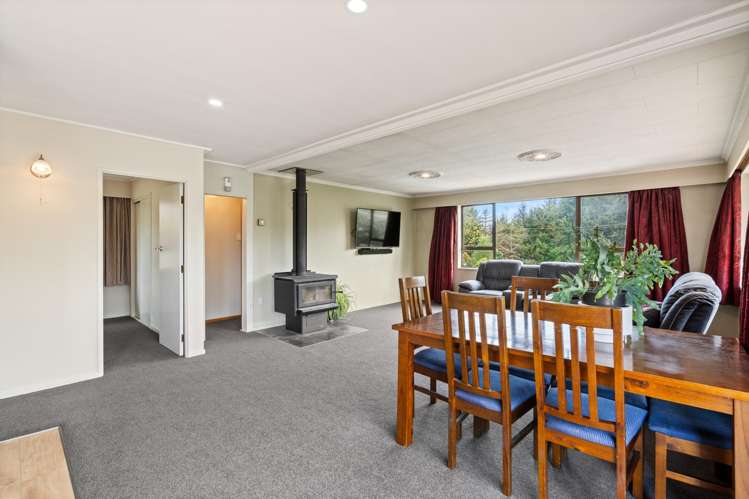 49 Peel Street Lawrence_21