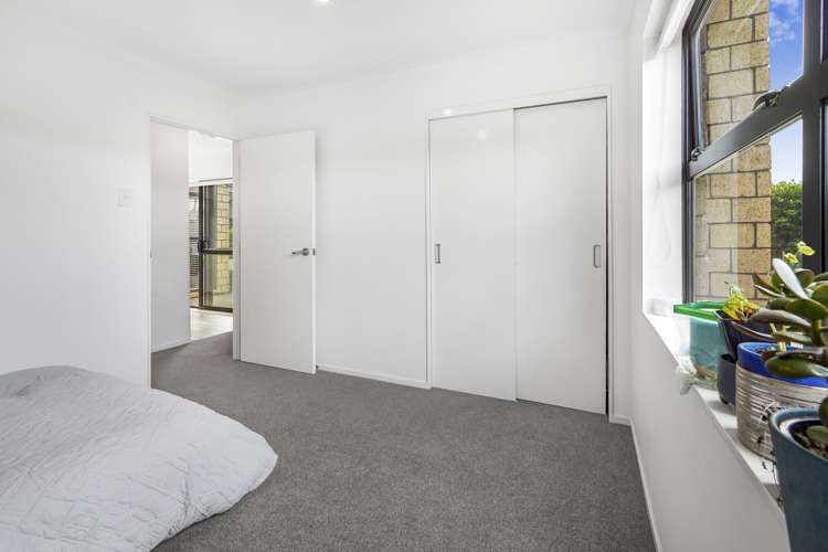 6 Braedan Lane Huntington_16