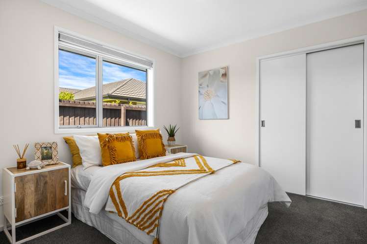 26 John Annan Street Halswell_9