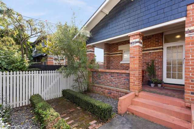 1/7 Avenue Road Greenmeadows_3