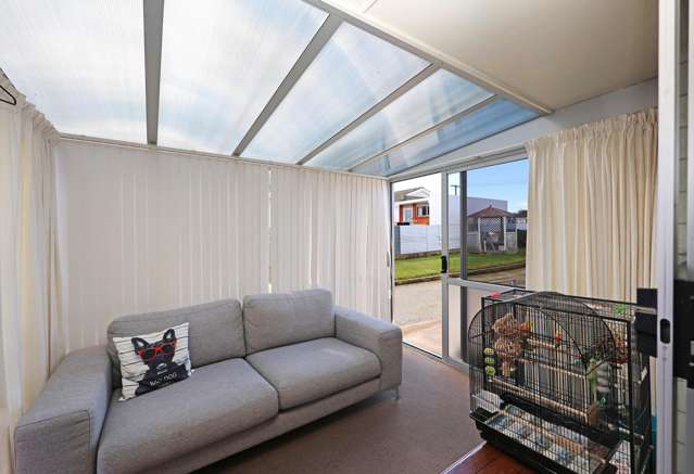 4B Mersey Street Oamaru_2