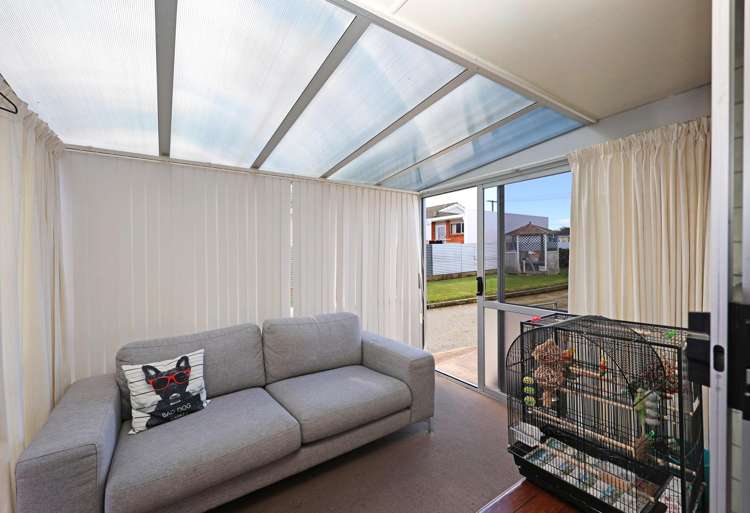 4B Mersey Street Oamaru_2