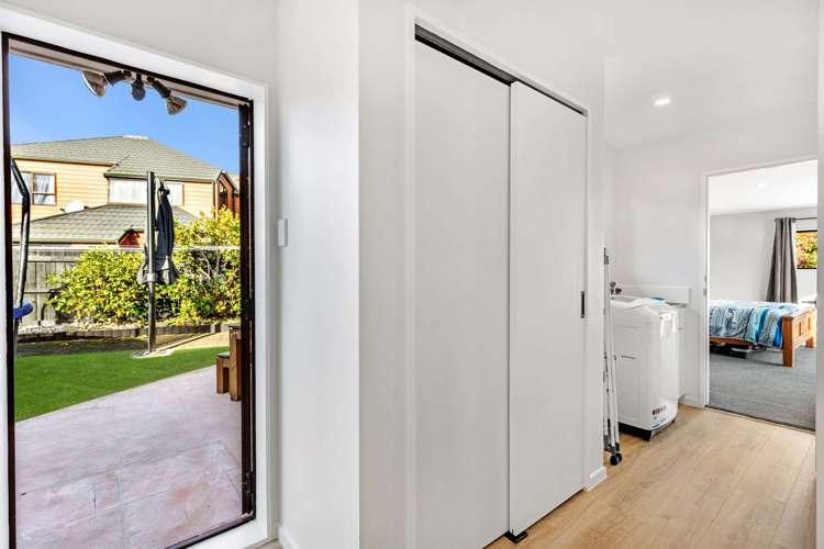 7 Easton Way Levin_23