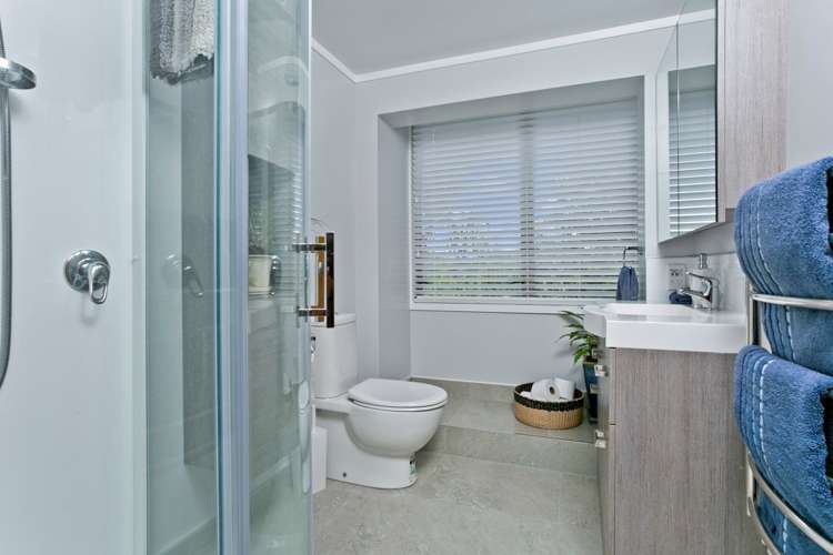 53 Park Hill Road Birkenhead_18