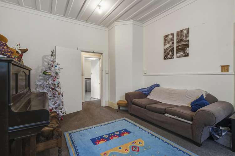 38 Mechanic Street North East Valley_7