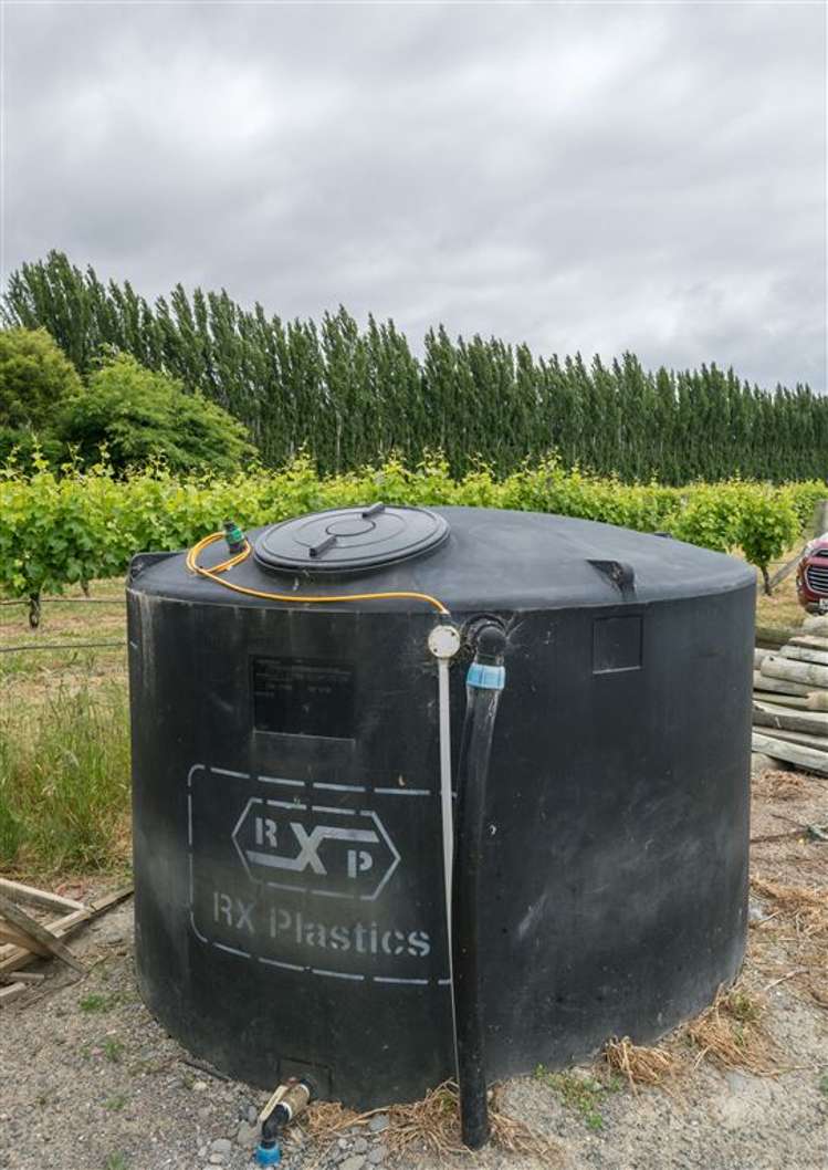 213 Chaytors Road Spring Creek_34