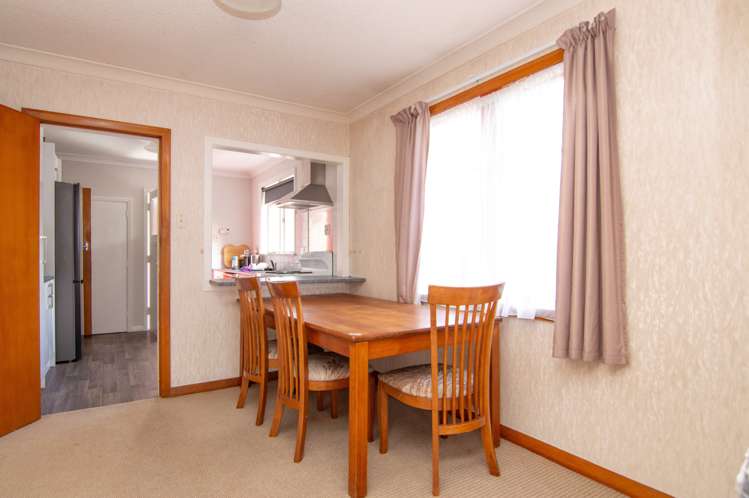 64 Birmingham Street Takaro_3