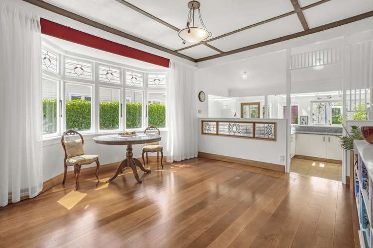 35 Kiwi Street Alicetown_6