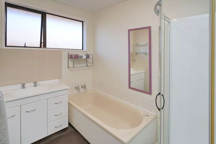 70 Cheyenne Street Sockburn_9