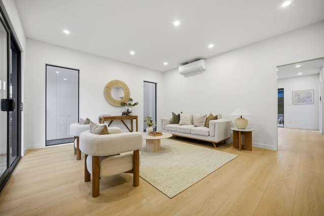 2/28 Brickworks Bay Road Hobsonville_3