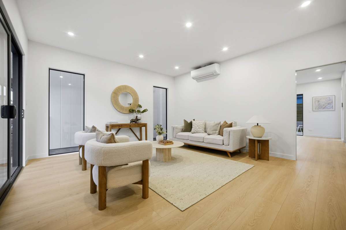 2/28 Brickworks Bay Road_0