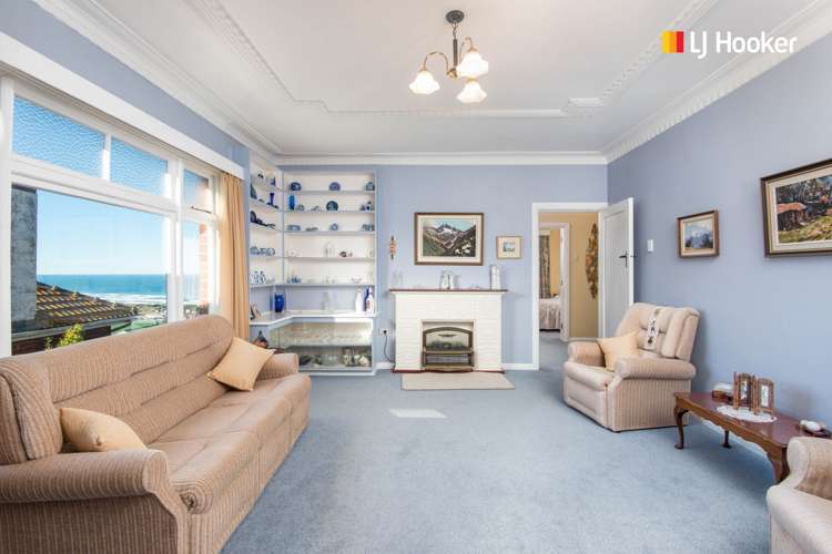 28 Marewa Street Kew_3