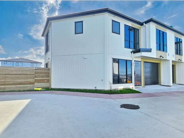 26d Christmas Road Manurewa_1