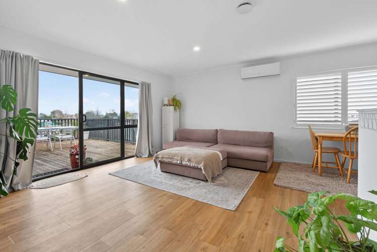 61a Meander Drive Welcome Bay_4
