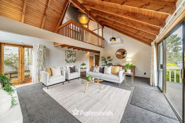 6 Cassis Place Crofton Downs_2