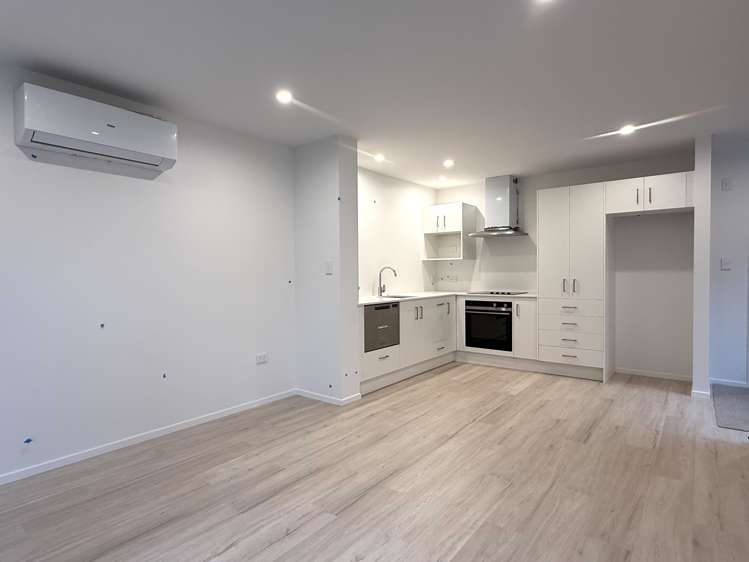 6/34 Briarley Street Tauranga South_4