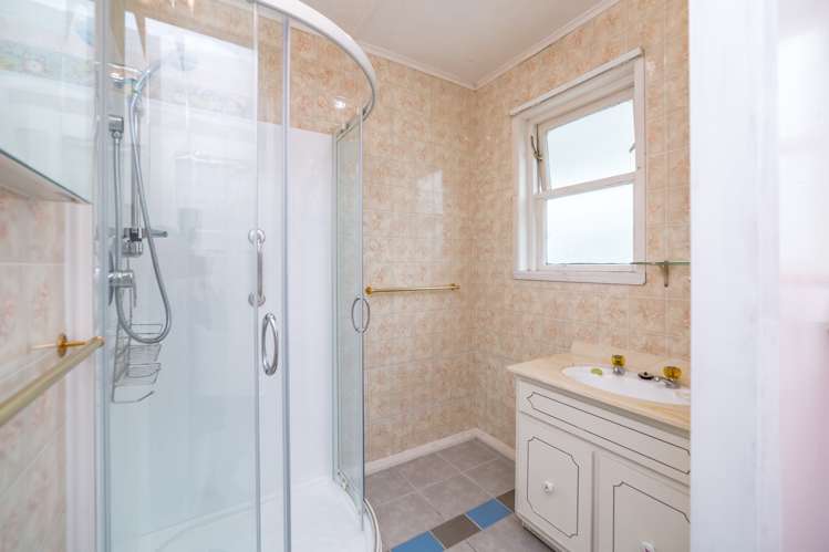 2 William Kemp Place Solway_6