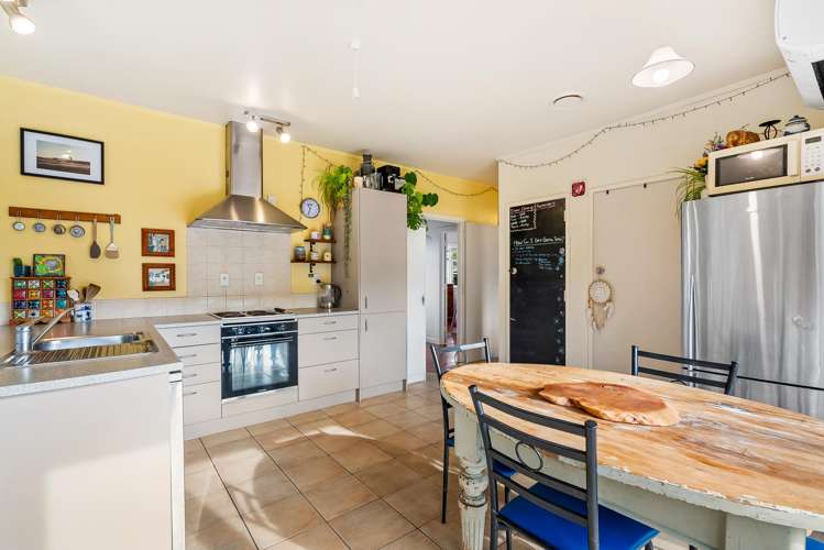 1 Dundonald Street Riverside_8