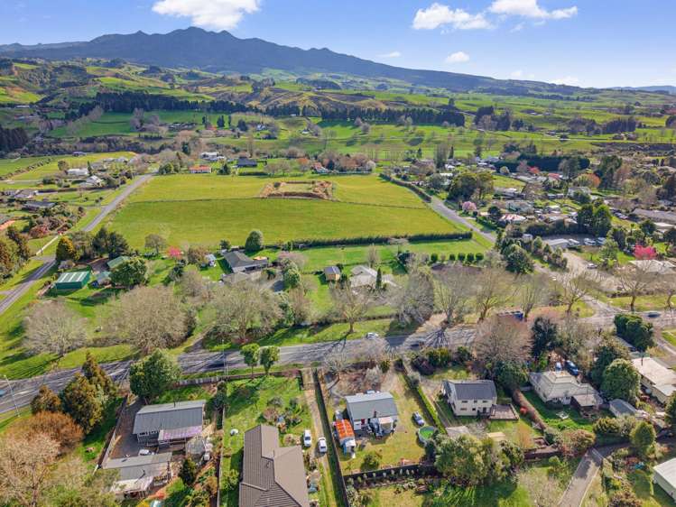 1169 Franklin Street Pirongia_33