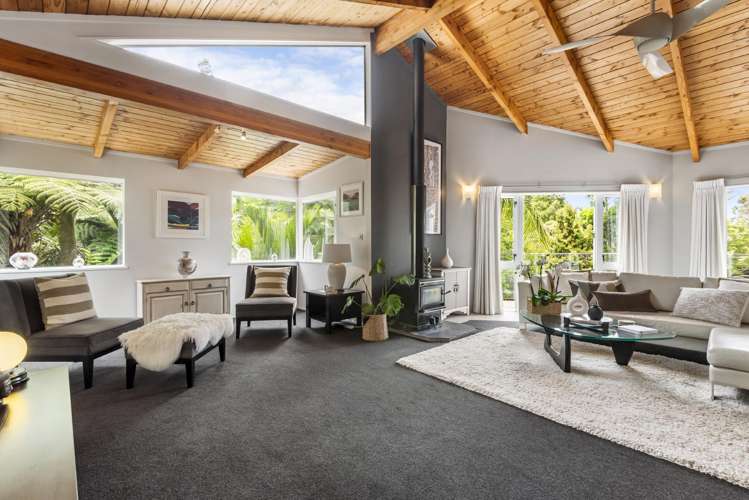 12B McDowell Crescent_4