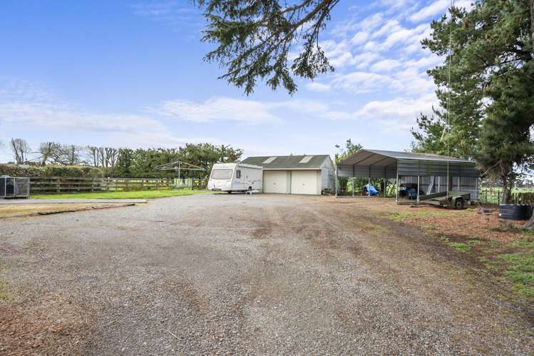 740 Kimbolton Road Feilding_19
