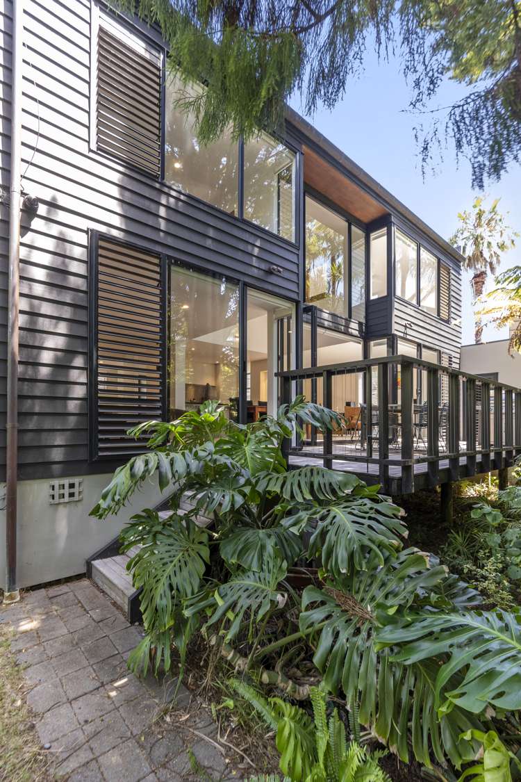 39a Hopkins Crescent Kohimarama_8