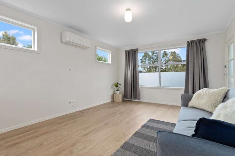 34 Old Taupiri Road Ngaruawahia_3