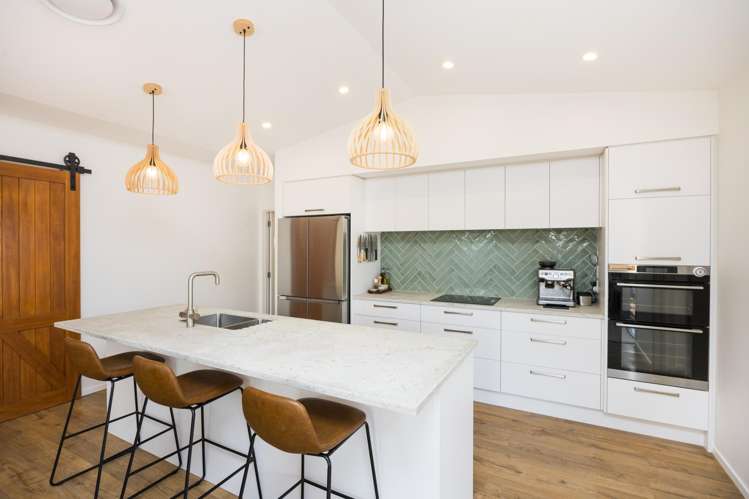 23A Roots Street East Feilding_7