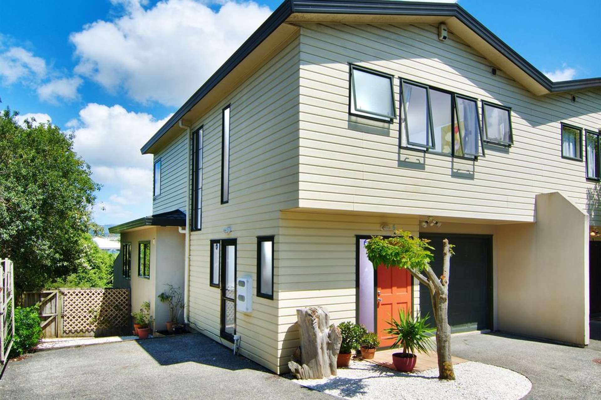 6 Awaroa Road Sunnyvale_0