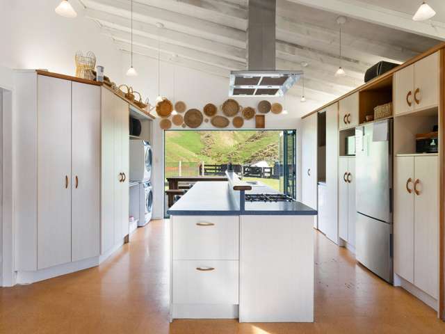 969 Waingaro Road Glen Massey_4