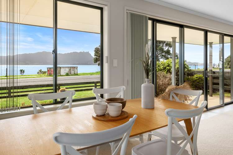 209a One Tree Point Road One Tree Point_20